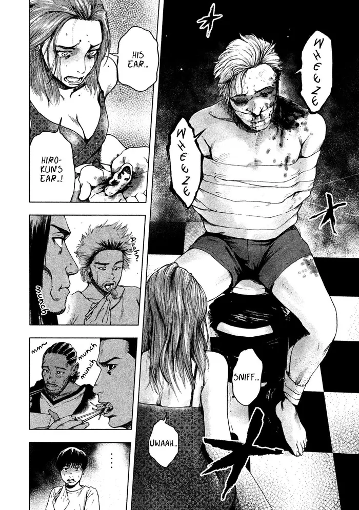 The Killer Inside Chapter 6 image 02_optimized